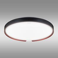Lampe ESPERANTO LED C 24W SMART WI-FI 04076 PL1