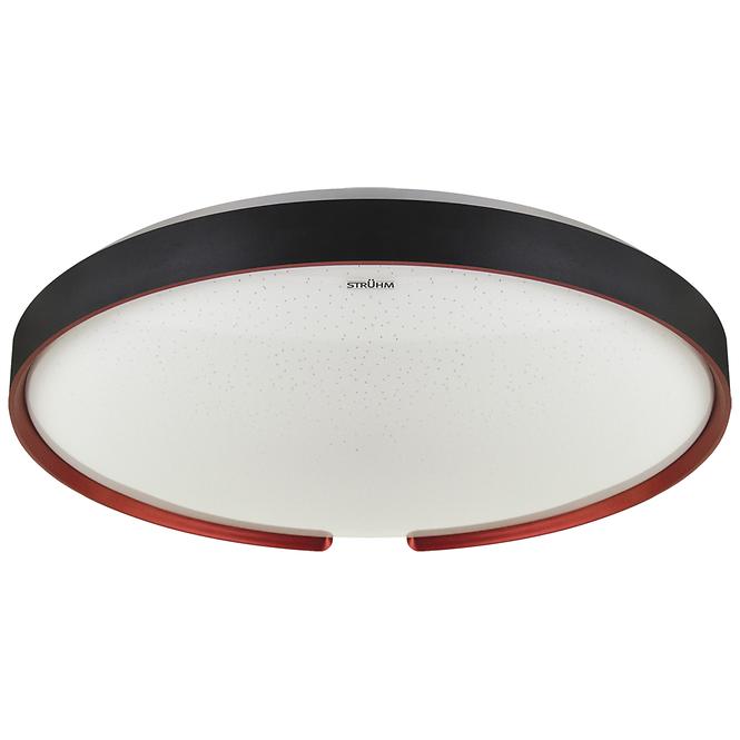 Lampe ESPERANTO LED C 24W SMART WI-FI 04076 PL1