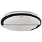 Lampe POLAR LED C 48W SMART WIFI 04078 PL1,4