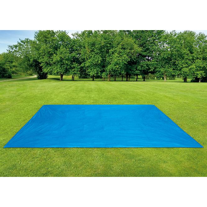 Intex Poolmatte 4,72x4,72 m 28048