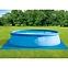 Intex Poolmatte 4,72x4,72 m 28048,2