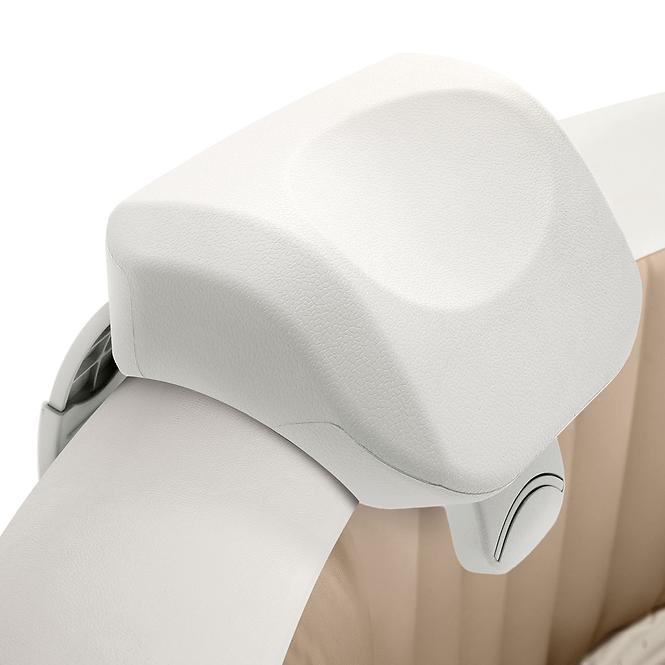 Premium Spa Kopfstütze für den Whirlpool 28505
