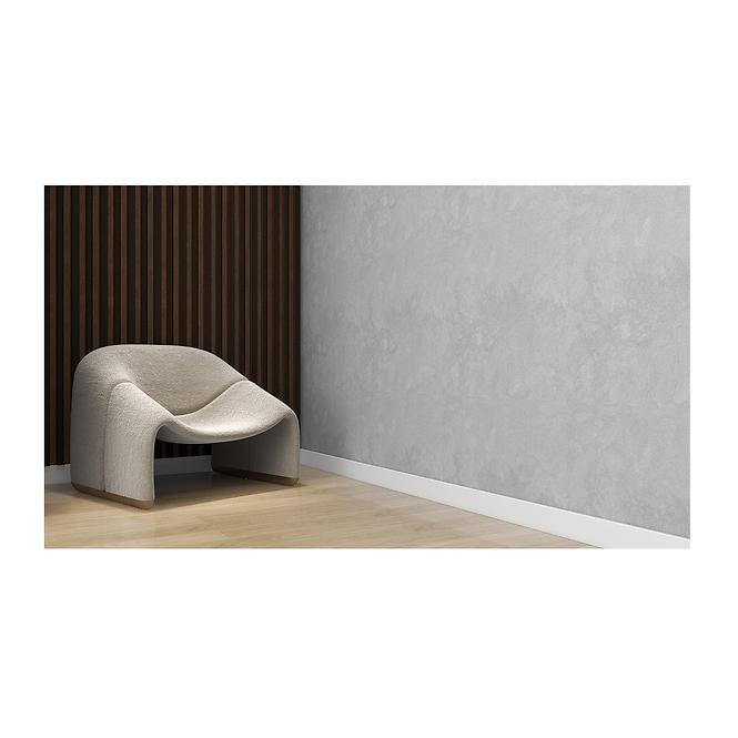 Lamellenpaneel MODERN LINE BIG Dark 21x120x2650mm