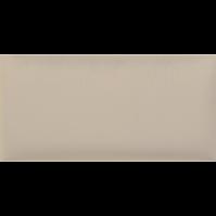 Polsterplatte 30/60 Mercury Beige
