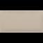 Polsterplatte 30/60 Mercury Beige