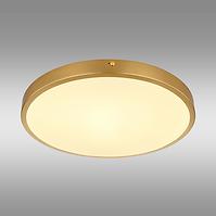 45GL SVITIDLO TIBEY 12381-22 LED PL1
