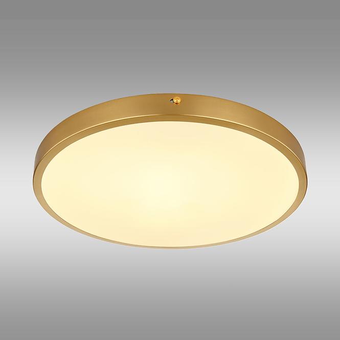 45GL SVITIDLO TIBEY 12381-22 LED PL1
