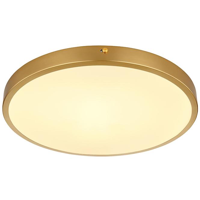45GL SVITIDLO TIBEY 12381-22 LED PL1