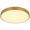45GL SVITIDLO TIBEY 12381-22 LED PL1,2