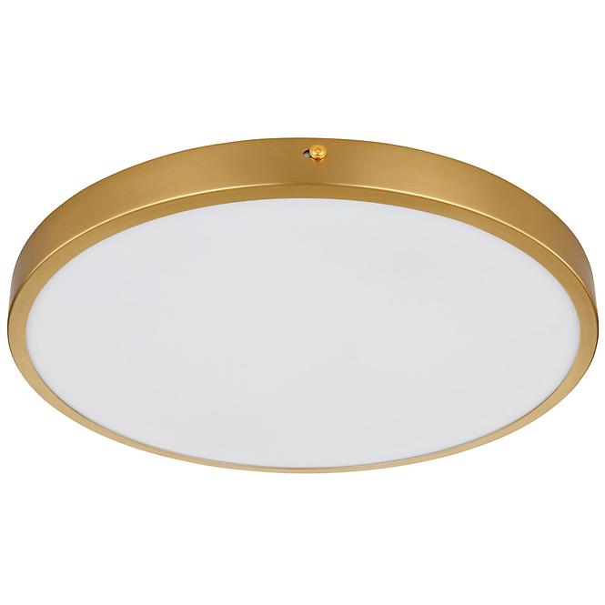 45GL SVITIDLO TIBEY 12381-22 LED PL1