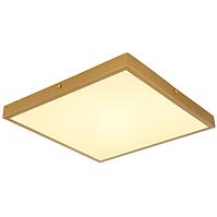 45GL SVITIDLO TIBEY 12382-22 LED PL1