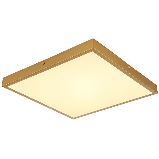 45GL SVITIDLO TIBEY 12382-22 LED PL1