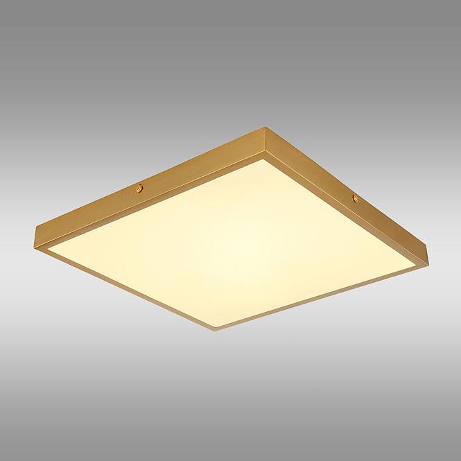 45GL SVITIDLO TIBEY 12382-22 LED PL1
