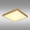 45GL SVITIDLO TIBEY 12382-22 LED PL1,2