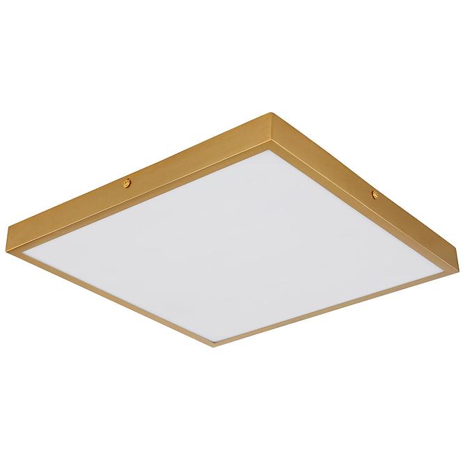 45GL SVITIDLO TIBEY 12382-22 LED PL1
