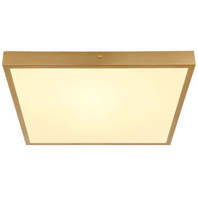 45GL SVITIDLO TIBEY 12382-22 LED PL1