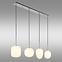 45GL SVITIDLO BLACKY I 15345-4NO LW4