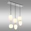 45GL SVITIDLO BLACKY I 15345-6NO LW6
