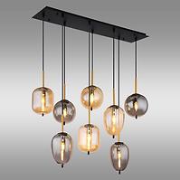 45GL SVITIDLO BLACKY 15345-8A LW8