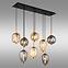 45GL SVITIDLO BLACKY 15345-8A LW8