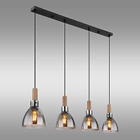 45GL SVITIDLO MATTEA 15550-4H LED LW4