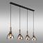 45GL SVITIDLO MATTEA 15550-4H LED LW4
