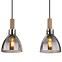 45GL SVITIDLO MATTEA 15550-4H LED LW4,5