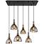45GL SVITIDLO MATTEA 15550-6H LED LW6,4