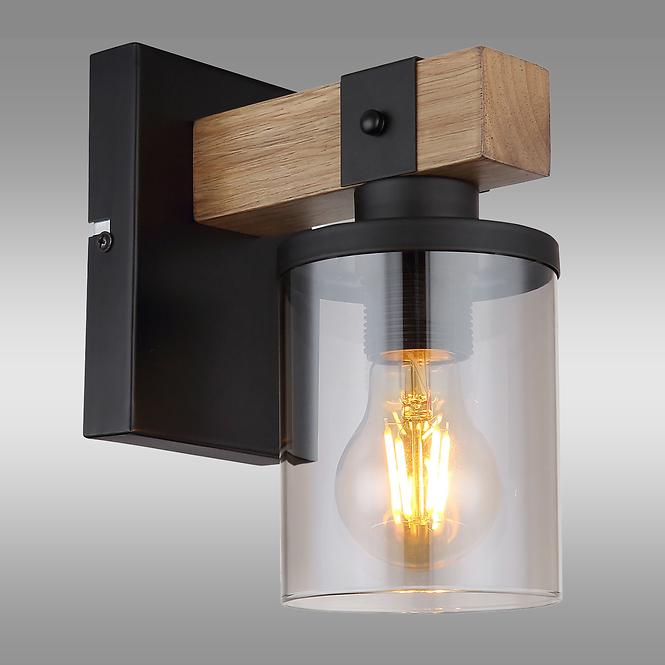 45GL SVITIDLO LILA 15555W K1