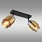 45GL SVITIDLO MILLEY 15560-2 LS2