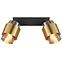 45GL SVITIDLO MILLEY 15560-2 LS2,5