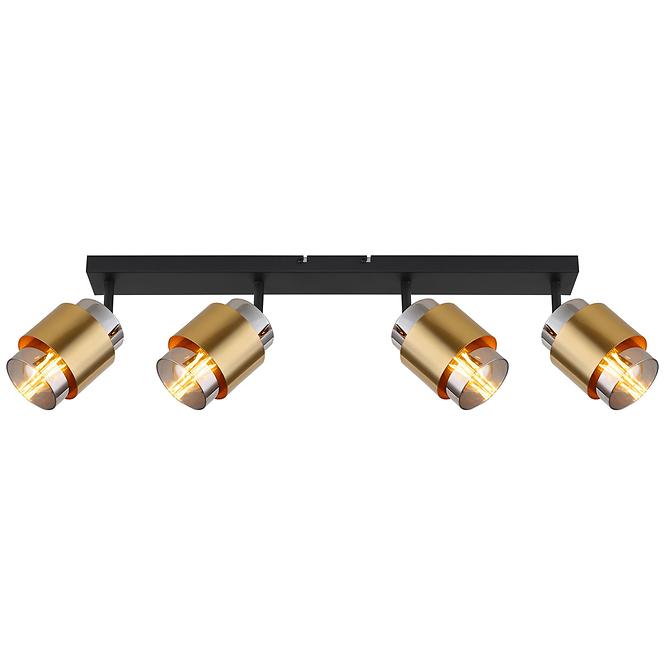 45GL SVITIDLO MILLEY 15560-4 LS4,4