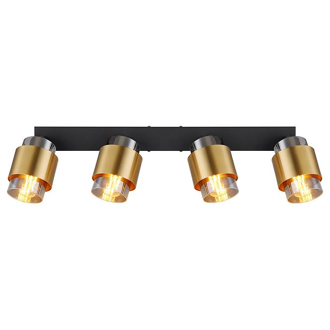 45GL SVITIDLO MILLEY 15560-4 LS4,5