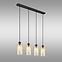 45GL SVITIDLO BACKEY 15799-4H LW4