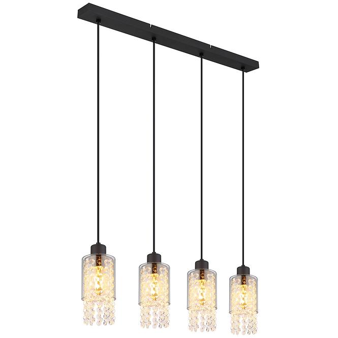 45GL SVITIDLO BACKEY 15799-4H LW4,2