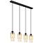 45GL SVITIDLO BACKEY 15799-4H LW4,2