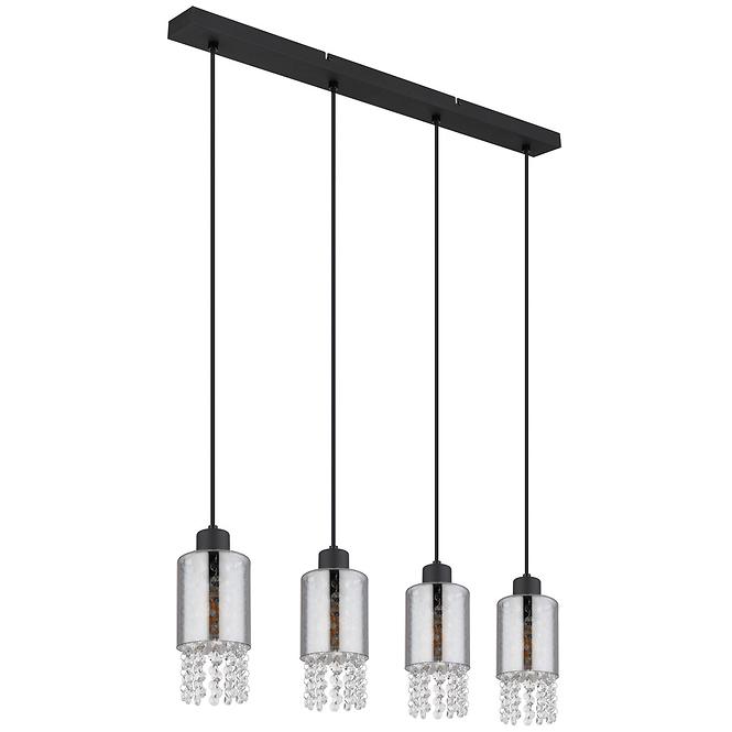 45GL SVITIDLO BACKEY 15799-4H LW4,3