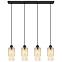 45GL SVITIDLO BACKEY 15799-4H LW4,4