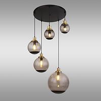 45GL SVITIDLO POTTER 15860-5H LW5