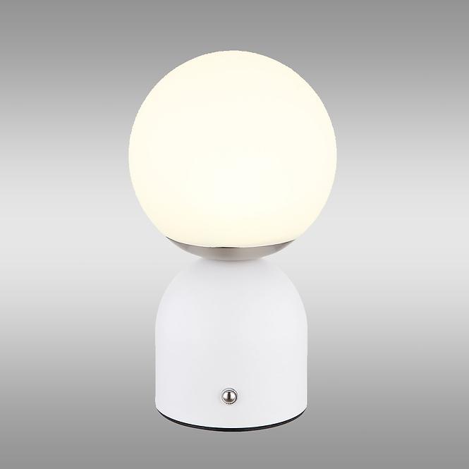 45GL SVITIDLO JULSY 21006W LED LB1