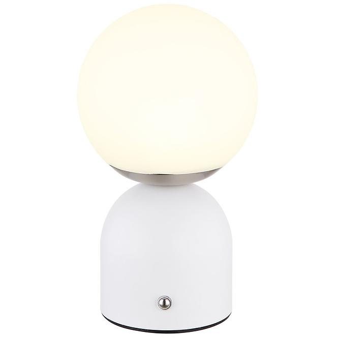 45GL SVITIDLO JULSY 21006W LED LB1