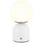 45GL SVITIDLO JULSY 21006W LED LB1,2