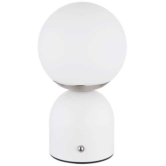 45GL SVITIDLO JULSY 21006W LED LB1