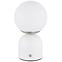 45GL SVITIDLO JULSY 21006W LED LB1,3