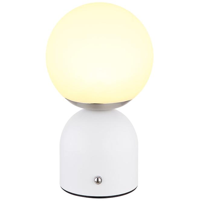 45GL SVITIDLO JULSY 21006W LED LB1