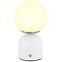 45GL SVITIDLO JULSY 21006W LED LB1,4