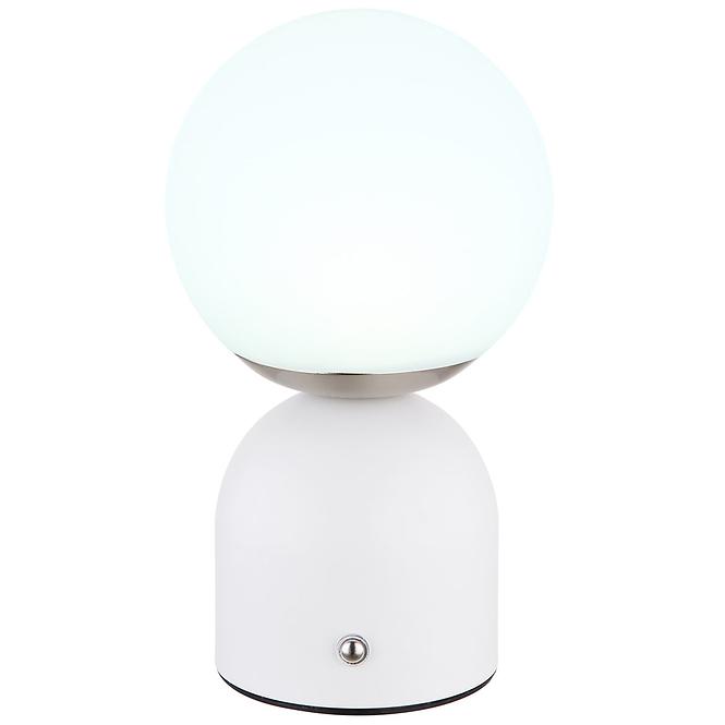 45GL SVITIDLO JULSY 21006W LED LB1