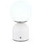 45GL SVITIDLO JULSY 21006W LED LB1,5