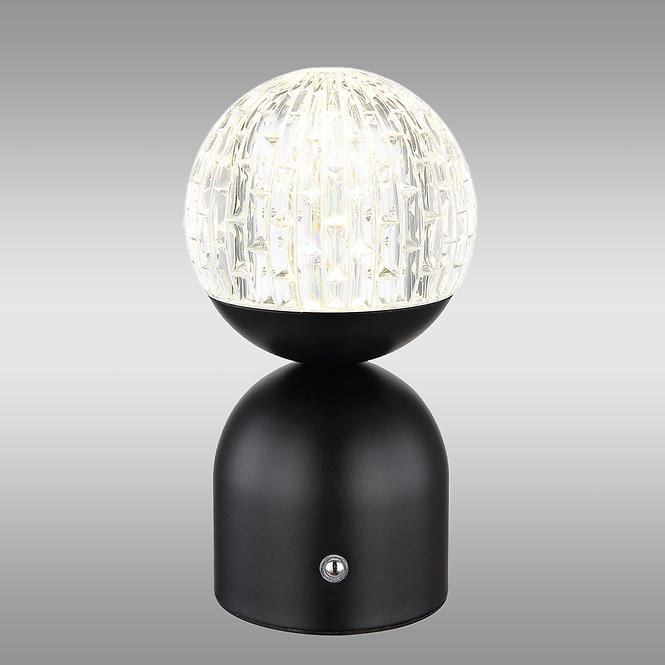 45GL SVITIDLO JULSY 21007S LED LB1