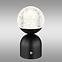 45GL SVITIDLO JULSY 21007S LED LB1